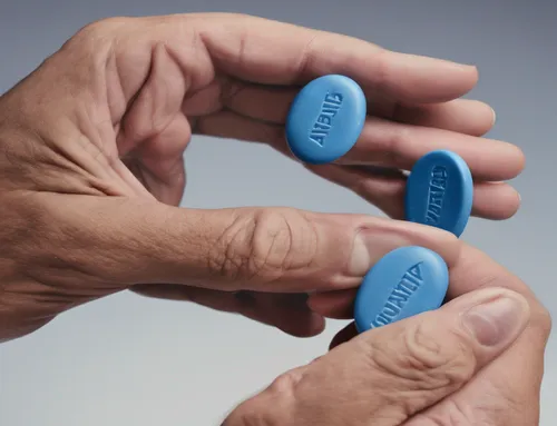 acheter viagra et payer avec paypal